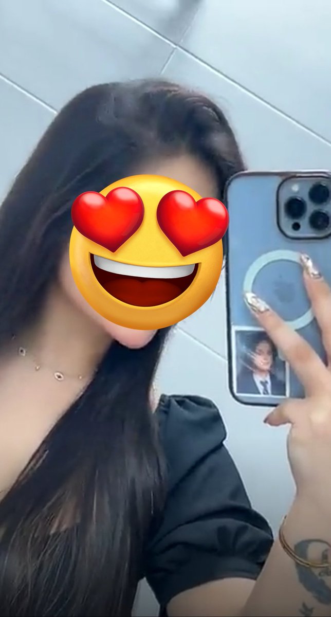 مساكم الله بكل خير 👋🏻
#الكويت_تستحق_الأفضل #الكويتيين_البدون #الكويتية_للإغاثة #الكويتية #الكويتي_مجيد #الكويت #كاش_يد_بيد_الكويت #كاش_يد_بيد_السالمية