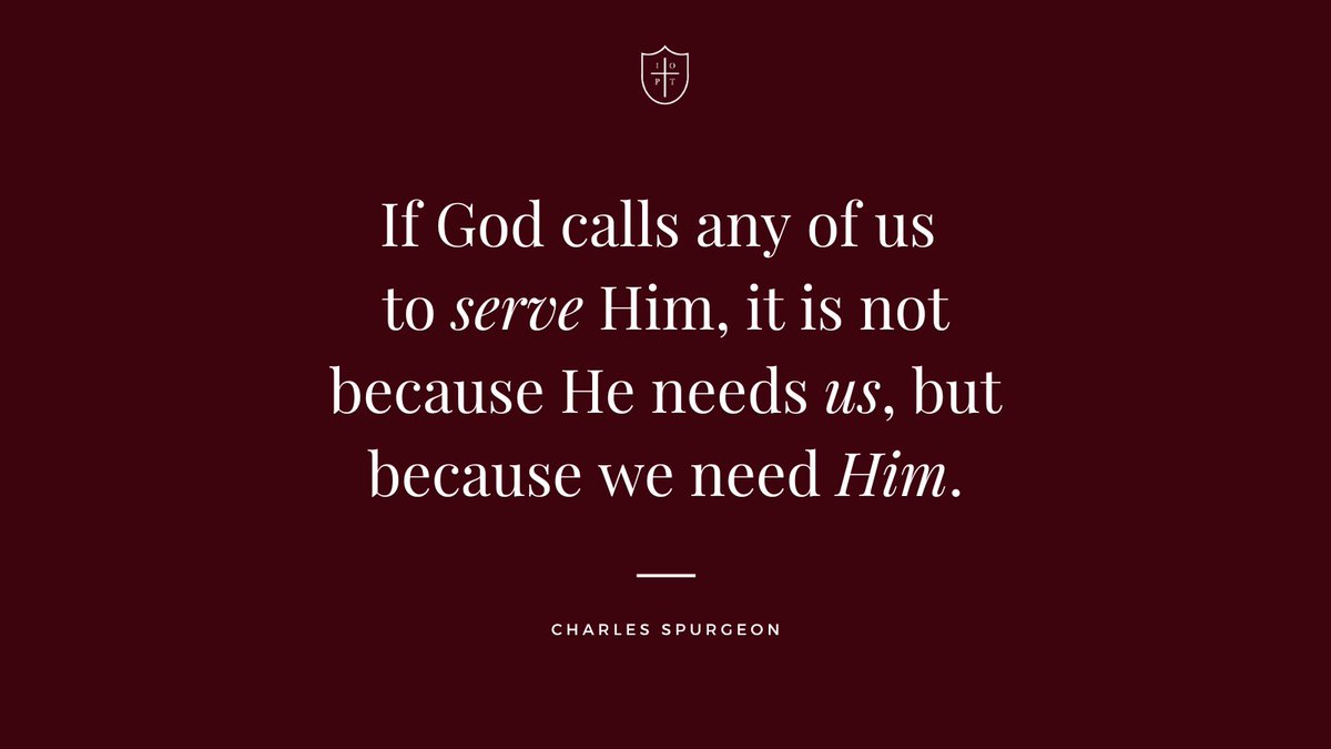 The Institute of Public Theology tweet media