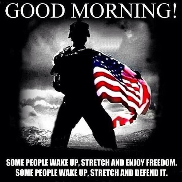 𝓗𝓸𝓹𝓮𝓡𝓮𝓶𝓪𝓲𝓷𝓼🌻 (@janiekimery) on Twitter photo Have a blessed Weekend 🇺🇲🙏🇺🇲
<a href="/resolutevet/">Resolute Veteran</a> <a href="/realsam_Truth/">SAMUEL TRUTH 🇺🇲❤️👊(MAGA)</a>
<a href="/AmericanUpFkX/">American Up</a> <a href="/3000Deg/">🇺🇲Gunship Romeo🇺🇲</a> <a href="/PSwal807/">Penny Calls a Lid 🇺🇸🇮🇹</a>
<a href="/WatchmanHQ/">The Watchman</a> <a href="/waconservative6/">The MAGA Welder</a> <a href="/greyman7107/">Greyman7107</a> <a href="/MichelleMareshB/">Michelle Budinger Maresh</a>
<a href="/QstormDefender/">THE QSTORM DEFENDER</a> <a href="/Rachel4Trump_45/">🗽🇺🇸 Rachel 🇺🇸🗽 ✨#TRUMPWON✨</a>
<a href="/Jezzebelle2024/">Jezzebelle</a> <a href="/InjunJoe2726/">Joe Reyes</a> <a href="/NobodymrRobert/">🔨Robert The Builder 🇺🇸</a> <a href="/DapperPenguin01/">Dapper Penguin</a> <a href="/JessWelsh1974/">BlackHeartWarriorsWife</a> <a href="/marianapeano57/">Mariana</a> Have a blessed Weekend 🇺🇲🙏🇺🇲
<a href="/resolutevet/">Resolute Veteran</a> <a href="/realsam_Truth/">SAMUEL TRUTH 🇺🇲❤️👊(MAGA)</a>
<a href="/AmericanUpFkX/">American Up</a> <a href="/3000Deg/">🇺🇲Gunship Romeo🇺🇲</a> <a href="/PSwal807/">Penny Calls a Lid 🇺🇸🇮🇹</a>
<a href="/WatchmanHQ/">The Watchman</a> <a href="/waconservative6/">The MAGA Welder</a> <a href="/greyman7107/">Greyman7107</a> <a href="/MichelleMareshB/">Michelle Budinger Maresh</a>
<a href="/QstormDefender/">THE QSTORM DEFENDER</a> <a href="/Rachel4Trump_45/">🗽🇺🇸 Rachel 🇺🇸🗽 ✨#TRUMPWON✨</a>
<a href="/Jezzebelle2024/">Jezzebelle</a> <a href="/InjunJoe2726/">Joe Reyes</a> <a href="/NobodymrRobert/">🔨Robert The Builder 🇺🇸</a> <a href="/DapperPenguin01/">Dapper Penguin</a> <a href="/JessWelsh1974/">BlackHeartWarriorsWife</a> <a href="/marianapeano57/">Mariana</a>