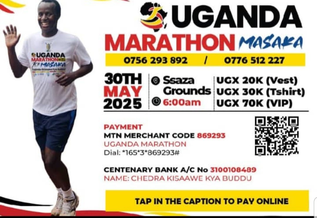 BudduSsaza_Pookino (@buddupookino) on Twitter photo Bannabuddu mwenna, Mikwano ja Buddu tuggweyo ffena tuwagire enteekateeka ey'okuzimba ekisaawe kya Buddu. <a href="/UgandaMarathon/">Uganda Marathon</a> Bannabuddu mwenna, Mikwano ja Buddu tuggweyo ffena tuwagire enteekateeka ey'okuzimba ekisaawe kya Buddu. <a href="/UgandaMarathon/">Uganda Marathon</a>