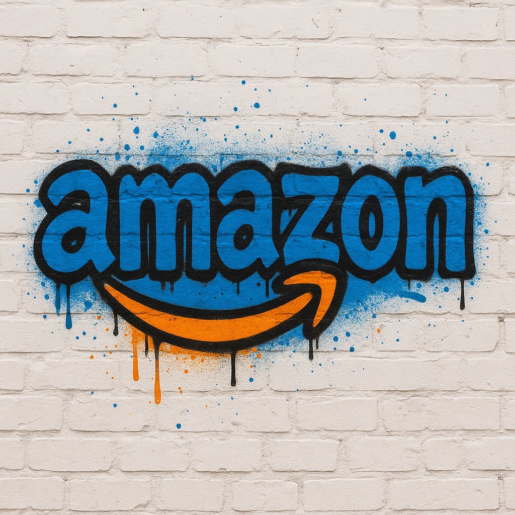 Amazon için kuracağım grup kriterlerini karşılayanlara dmden link atacağım. Benim son denemem. Bu sefer fırsatı kaçırmayın 💸

Mağazası olanlar yoruma AMAZON yazıp twitti rt yapması yeterli. 

Takip edenlerden 15 kişiye özel topluluk linkini göndereceğim.👨‍💻