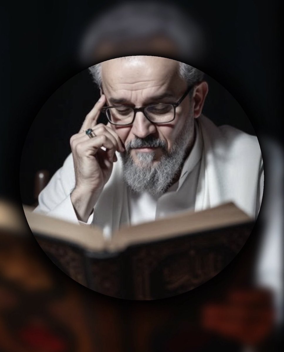 اسمي مو باسم انا سموني خادم...