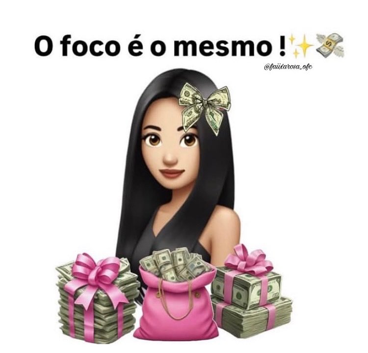 Faixa Ro$a 🎀 (@faixarosasz) on Twitter photo 