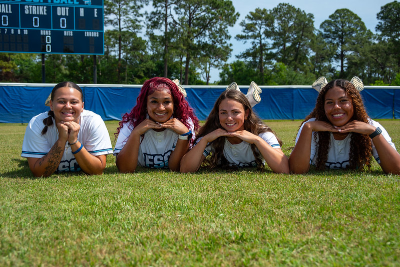 FSCJ (@fscj_official) on Twitter photo Thanks, softball sophomores! ๐ฅ Forever a manta ray. #SophomoreDay #fscjmantas <a href="/FSCJSoftball/">FSCJ Softball</a> Thanks, softball sophomores! ๐ฅ Forever a manta ray. #SophomoreDay #fscjmantas <a href="/FSCJSoftball/">FSCJ Softball</a>