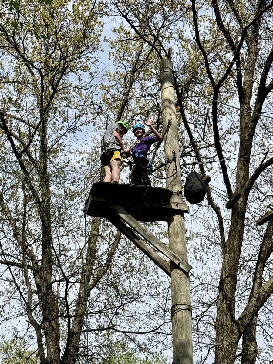 WIU AFED tweet media