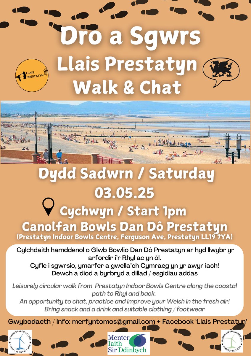 Ysgol Y Llys (@yyllys) on Twitter photo 