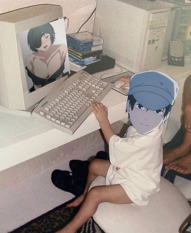 leki_ltb's tweet photo. #Himeno #Akihayakawa #aki #chainsawman #AnimeArt #AnimeJapan #anime #mem #woman #boy #oldmem #love #fyp https://t.co/OvL1oMRmKj