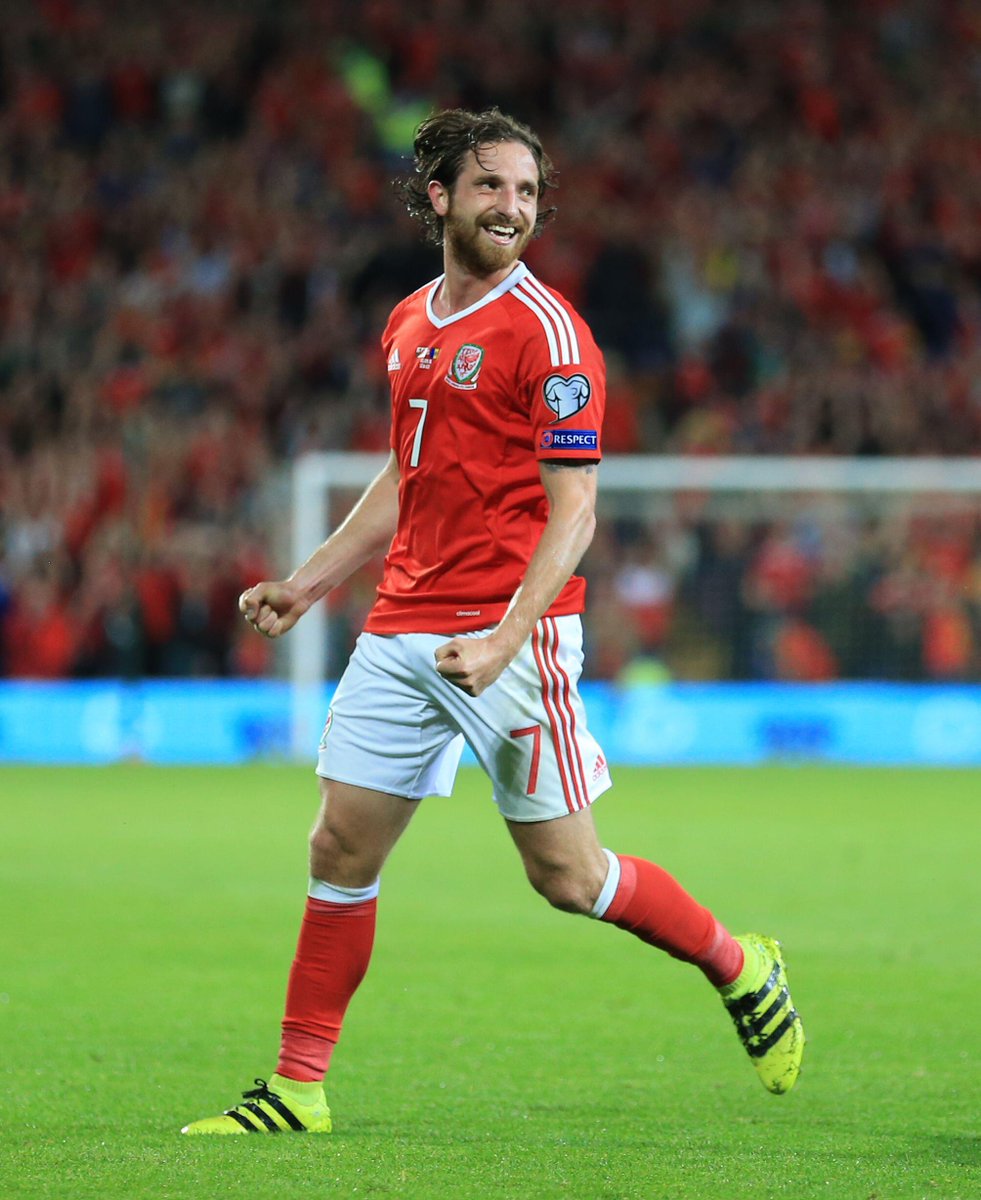 Swansea City AFC tweet media