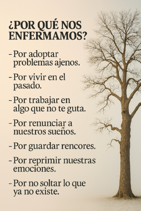 Ignacionovo's tweet photo. https://t.co/M1kOiELPxK