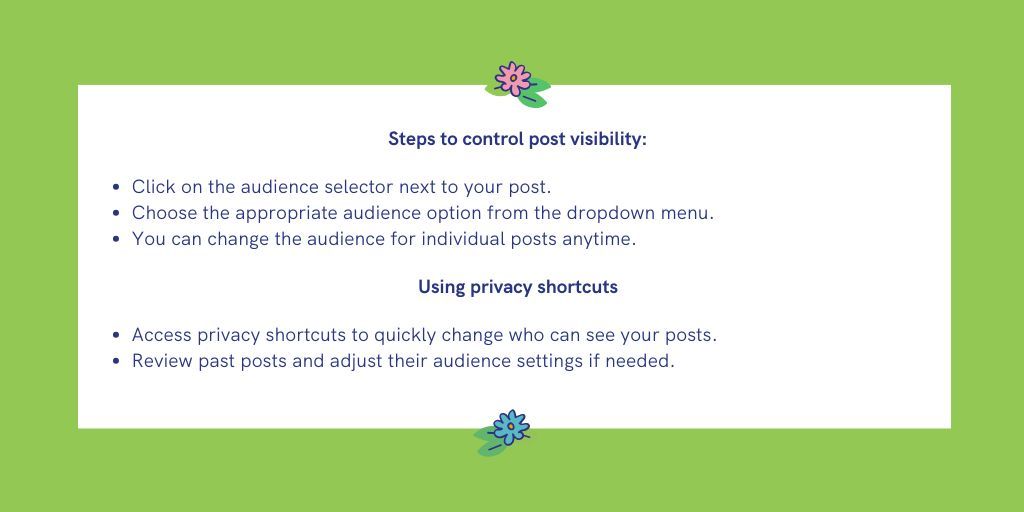 😶‍🌫️ If you're wanting to limit the clutter on your timeline without deleting pages or people, you'll want to read this article!

buff.ly/3xn5ajd