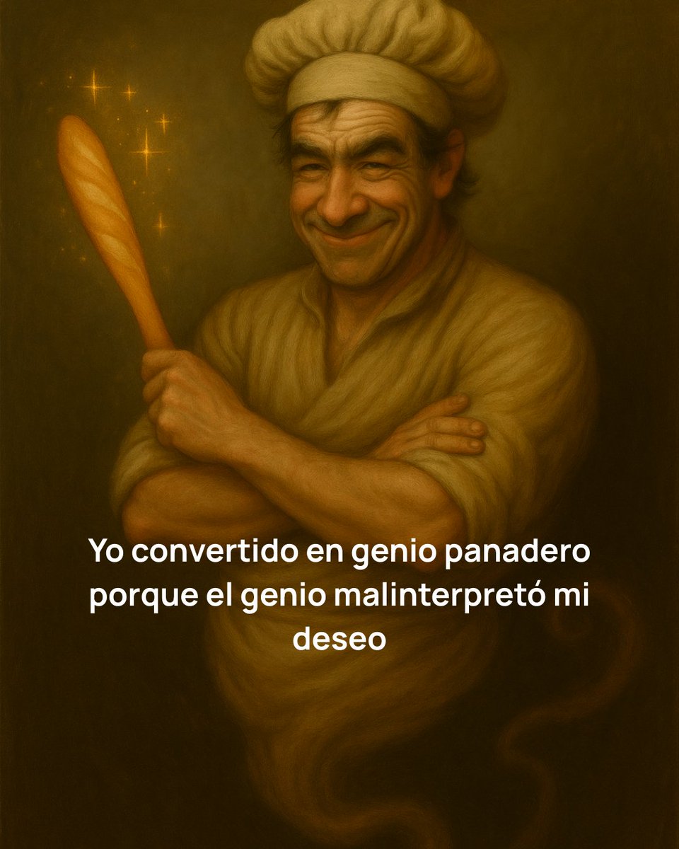 Scoolinary tweet media