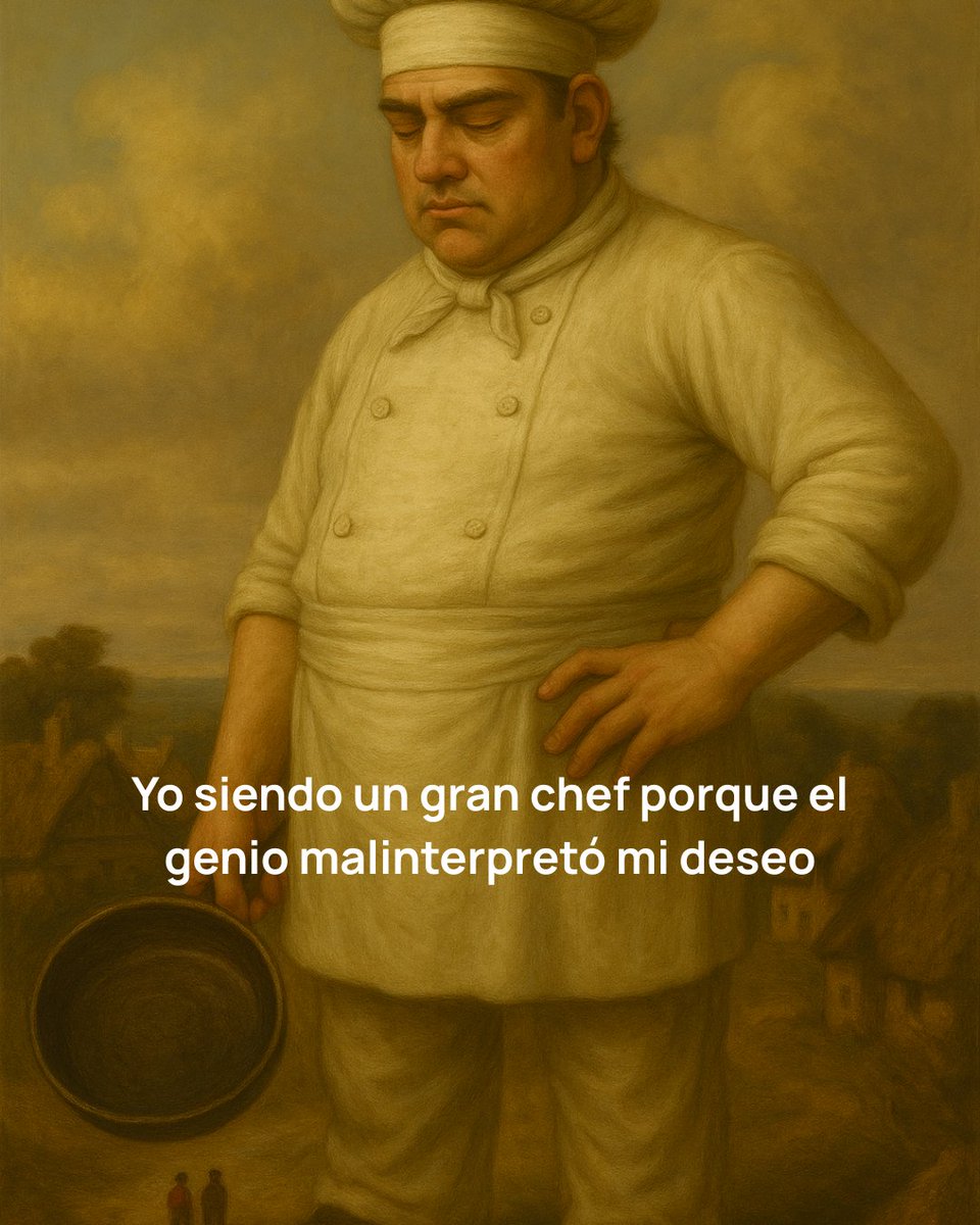 Scoolinary tweet media