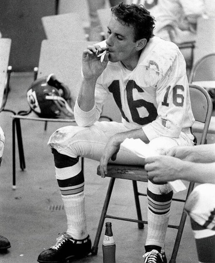 Magnus Dahlborn tweet media