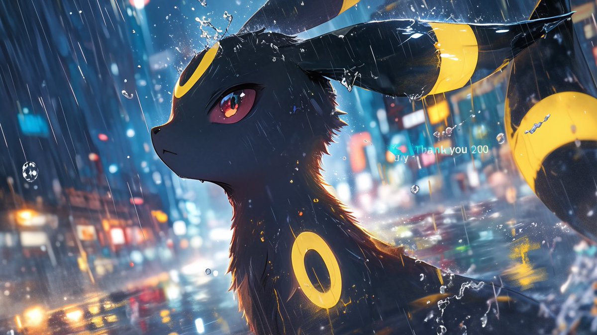 メンバー200人🐰
これからも宜しくお願いします。