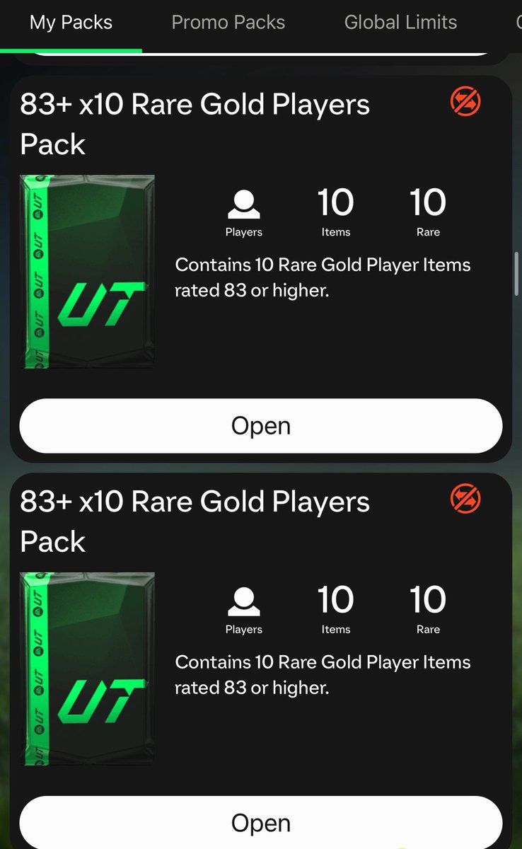 Fut Sheriff tweet media