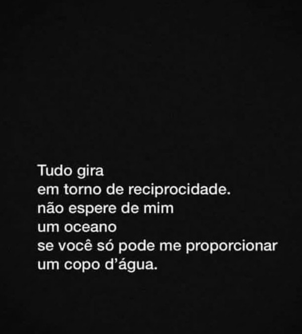 soulembrancas's tweet photo. https://t.co/GaB7eXKV4A