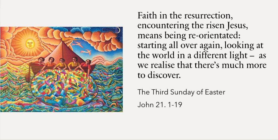 Mallow Union tweet media