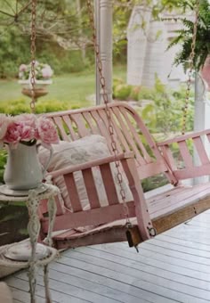 LindaMahkovec's tweet photo. AND SO WE DREAM - https://t.co/de6oBiwLUQ
$.99 in MAY #Goodreads #books #homemade #weekendreads #smalltown #sisters #Readingisbeautiful #BookLovers #LiteraturePosts #1970s #booklovers #bookclubs
"A heartfelt story of coming of age, ambitions, and the magic of summer." -Amazon https://t.co/8CWvFNxw5e