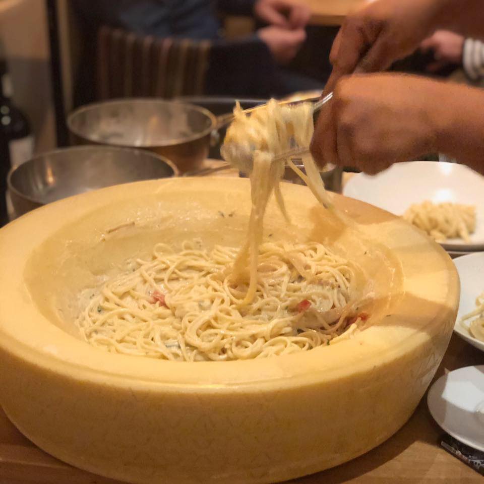 Remeli 🖌️ tweet media