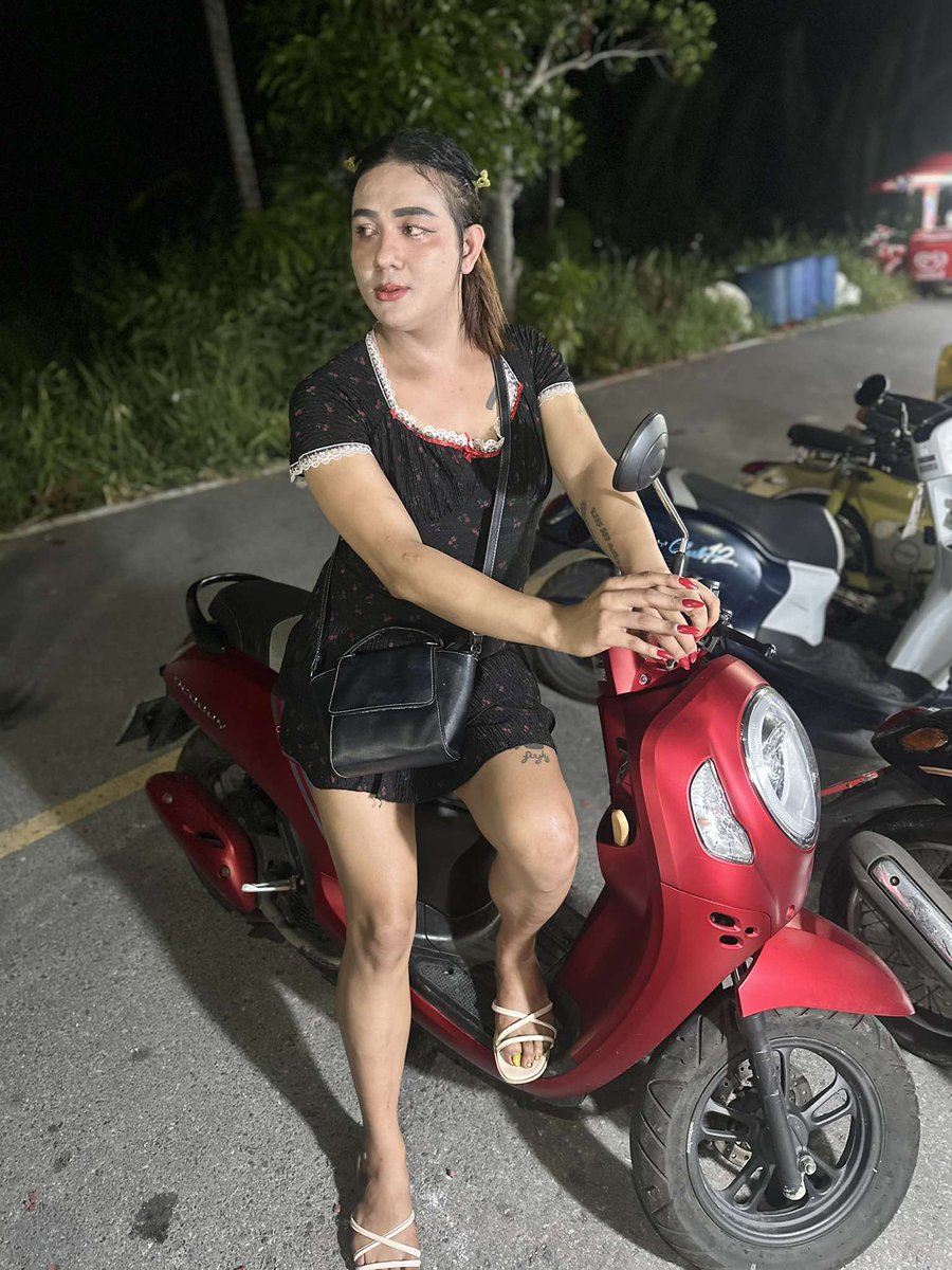 กล้องสด #นครศรีธรรมราช