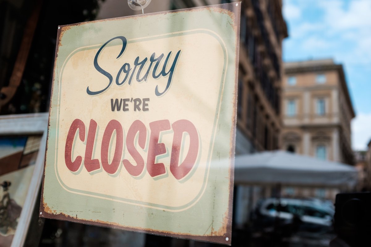 In observance of the Early May Bank Holiday in the UK, our offices will be closed this Monday 5th of May.

We shall open for business as usual on Tuesday at 9AM and any enquiries will be handled then. 

A happy long weekend to all of our customers and followers sharing in it!