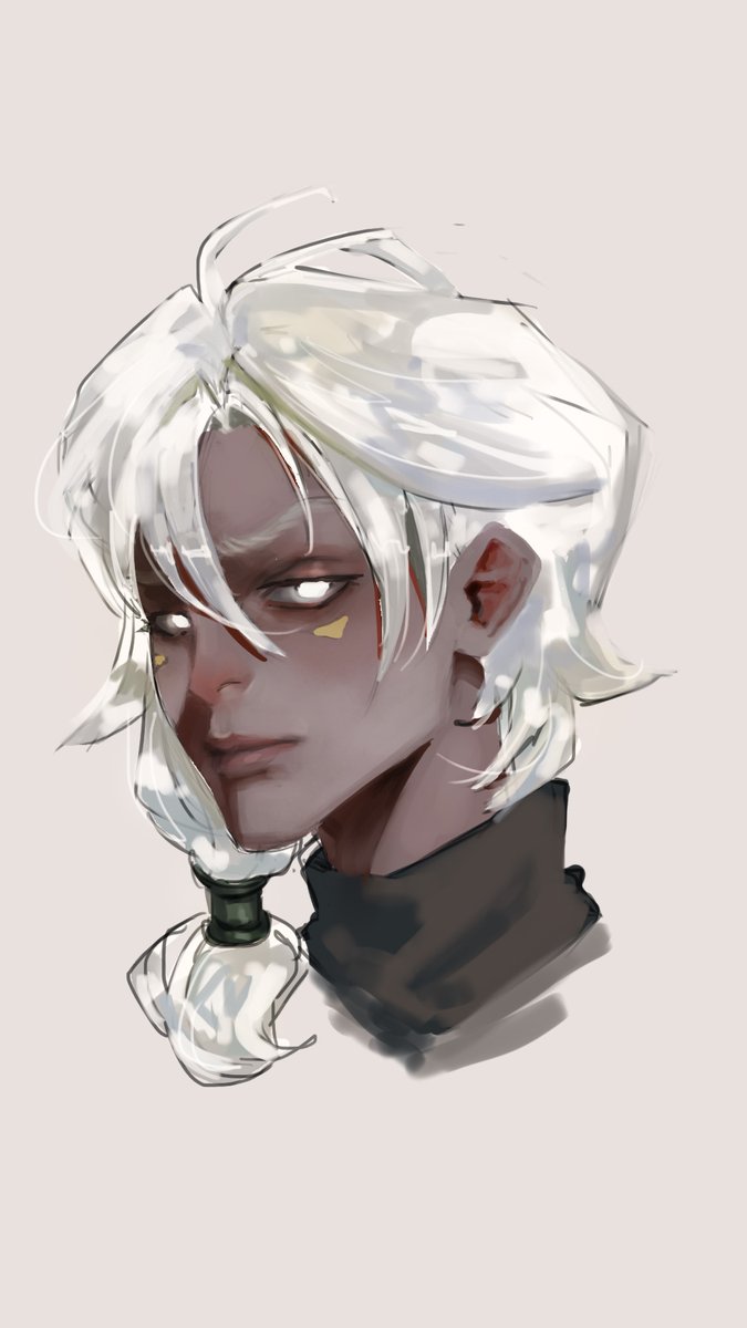 diellomeira's tweet photo. Sketches https://t.co/SesVLBockF