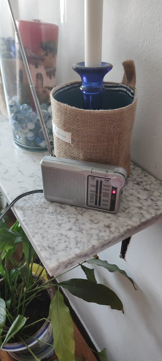 chelo gg tweet media