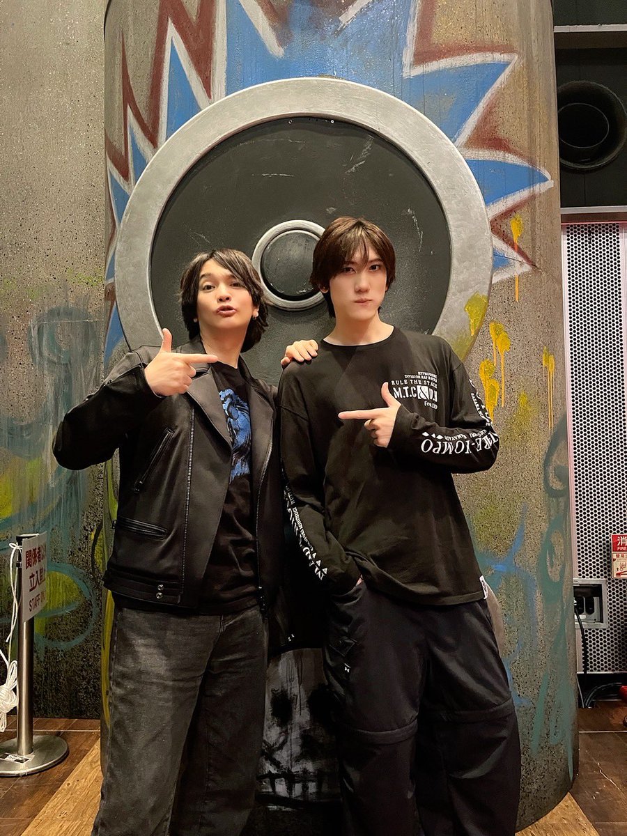 植原卓也 TKYXYOU ネックレス 【公式通販】