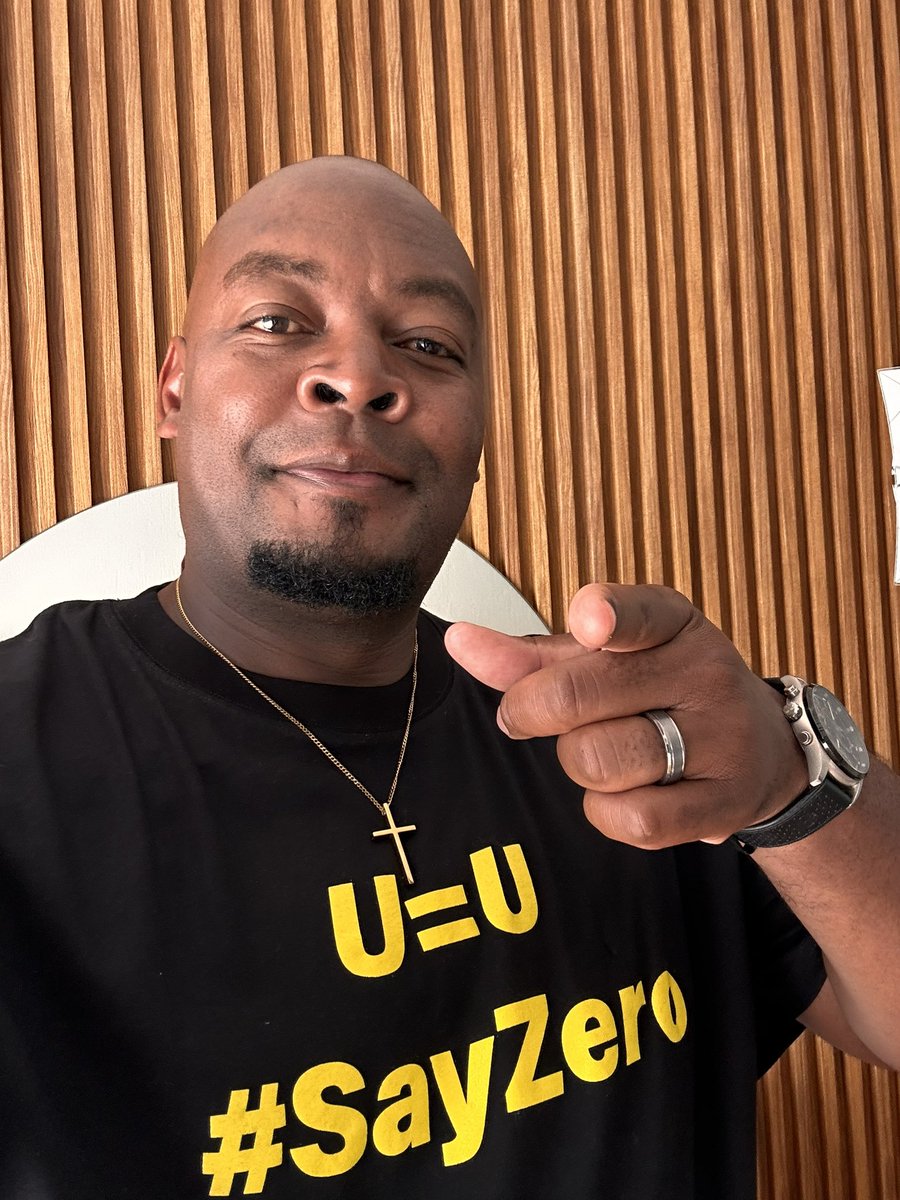 Glenzito's Meat Butchery & Seafood Corner (@kmalobola) on Twitter photo 