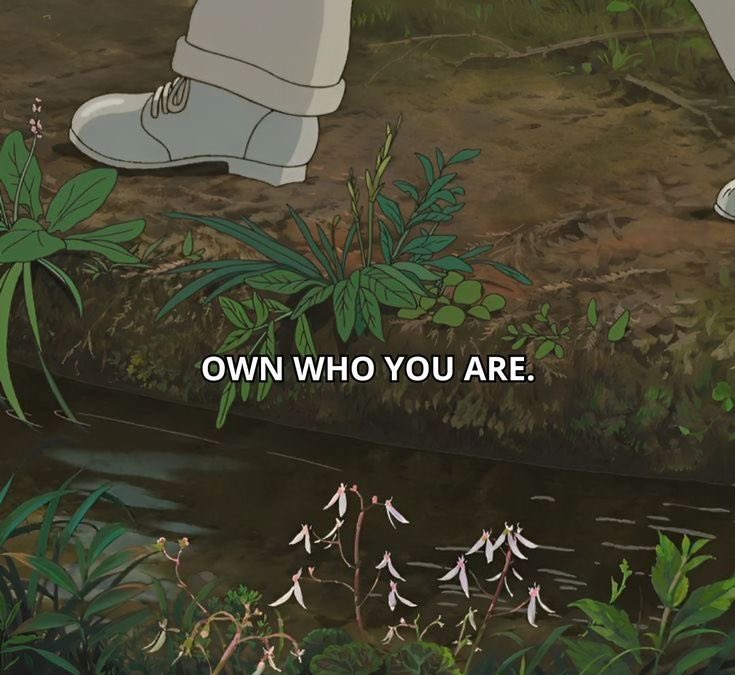 Armstrong (@godsent_weeb) on Twitter photo 