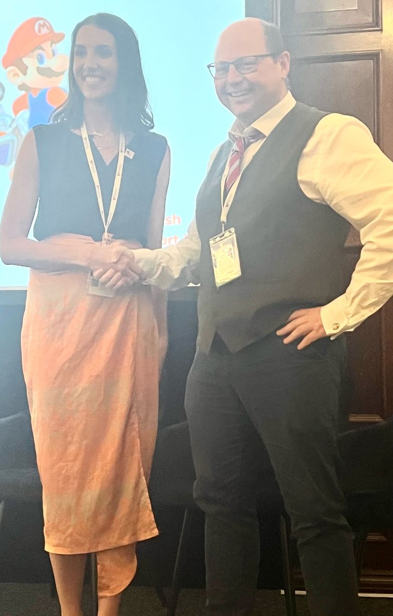 Will Watson (@drwillwatson) on Twitter photo <a href="/CarysBarton/">Carys Barton ππ«#25in25 #Freedomfromfailure</a> <a href="/ISHLT/">The ISHLT</a> <a href="/BSHeartFailure/">British Society for Heart Failure #theFword</a> <a href="/Cambridgecardio/">CambridgeCardio</a> Huge thanks to amazing debating partner <a href="/hollymorgs/">Holly</a> <a href="/CarysBarton/">Carys Barton ππ«#25in25 #Freedomfromfailure</a> <a href="/ISHLT/">The ISHLT</a> <a href="/BSHeartFailure/">British Society for Heart Failure #theFword</a> <a href="/Cambridgecardio/">CambridgeCardio</a> Huge thanks to amazing debating partner <a href="/hollymorgs/">Holly</a>