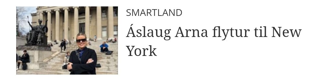 GUNN4R 4NDR345🇵🇸 tweet media