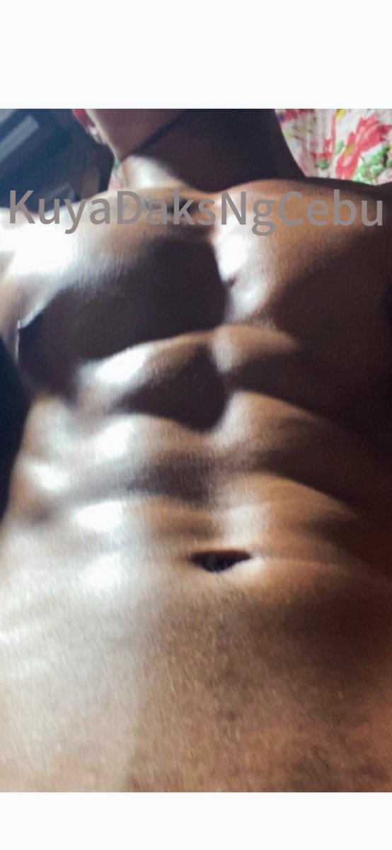 KuyadaksC's tweet photo. Sarap nman i Dogs Style To Tapos HardFucker pa si KuyaDaks💦🥵
Dm po sa Gustong Magpa Dogstyle 
meron po sa Tg Ng FullVeds💦
#m2m #AlterManila https://t.co/NJ7WKNNtfn