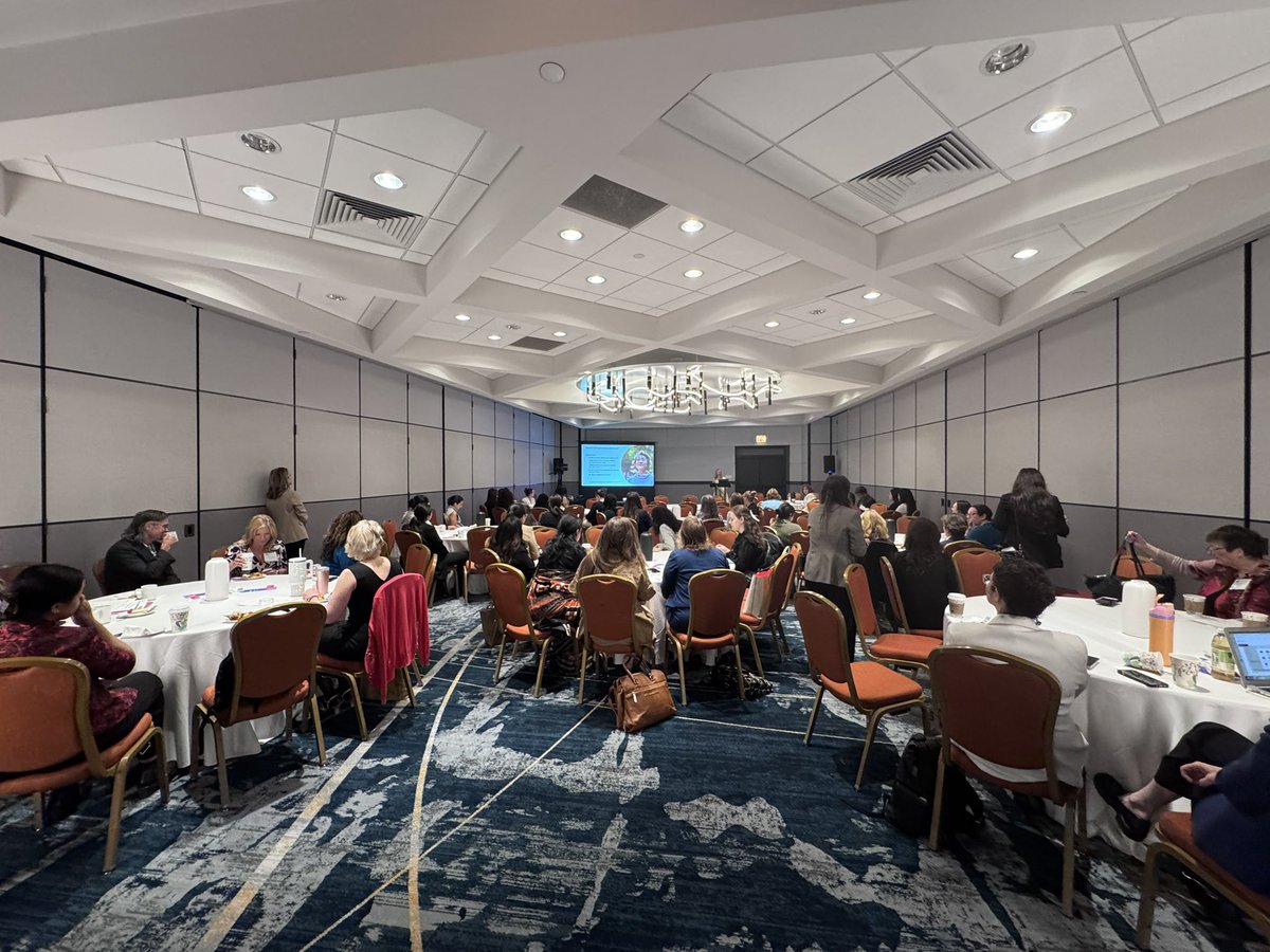 Young Erben MD FACS (@erbenyoung) on Twitter photo Kicking off our annual meeting with a yoga session and the breakfast session sponsored by <a href="/MDTVascular/">Medtronic Vascular Health</a> <a href="/CamilaEsquetini/">Camila Esquetini-Vernon</a> <a href="/VascularSVS/">Vascular SVS</a> <a href="/JVascSurg/">Journal of Vascular Surgery</a> <a href="/avsgjournal/">Annals of Vascular Surgery</a> Kicking off our annual meeting with a yoga session and the breakfast session sponsored by <a href="/MDTVascular/">Medtronic Vascular Health</a> <a href="/CamilaEsquetini/">Camila Esquetini-Vernon</a> <a href="/VascularSVS/">Vascular SVS</a> <a href="/JVascSurg/">Journal of Vascular Surgery</a> <a href="/avsgjournal/">Annals of Vascular Surgery</a>