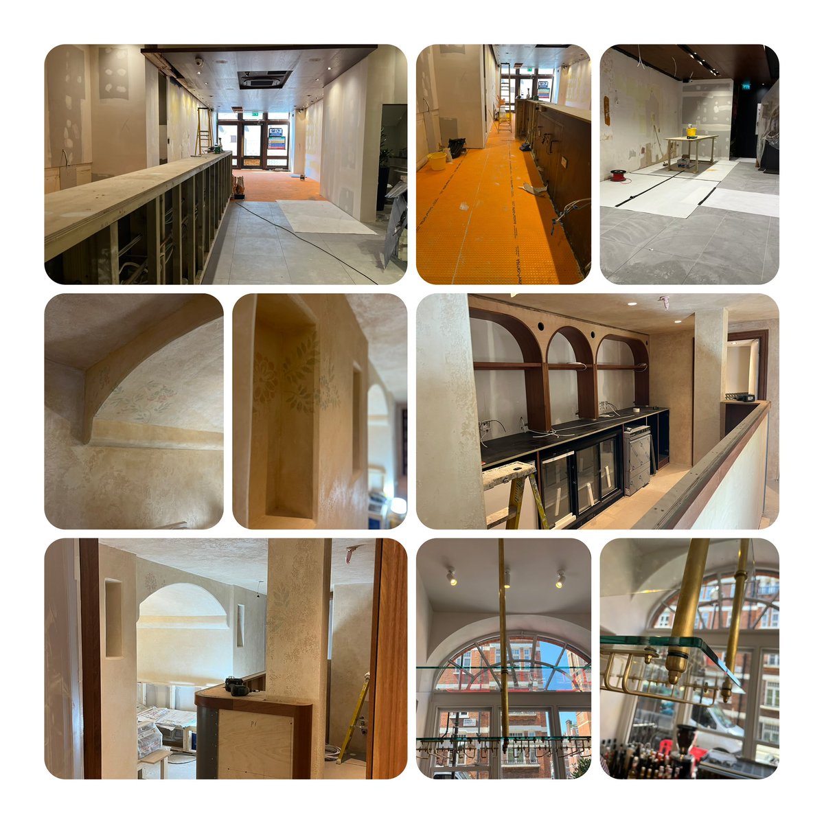 jca_ltd_co_uk's tweet photo. Further snippets and glimpses this week https://t.co/ReDiE0ckeR