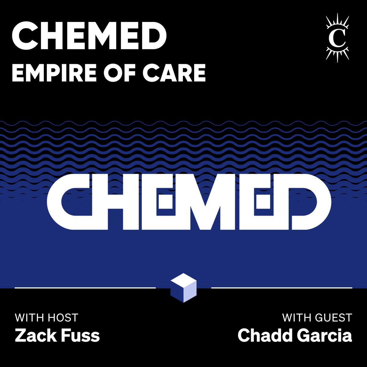 Business Breakdowns tweet media