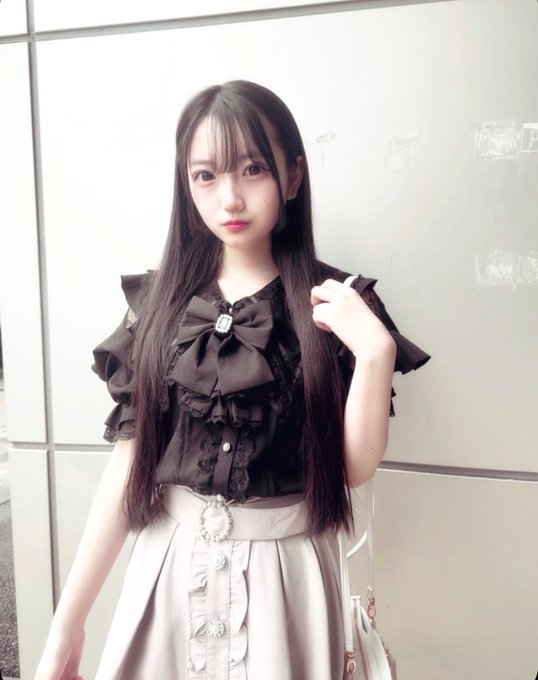 Twitterのコスプレ画像12