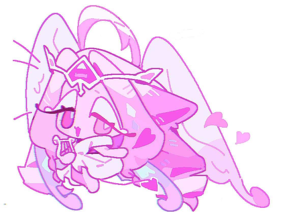 chisi74444's tweet image. CRK🥺