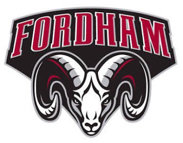Ge’Terius “Agent0” Brown (@imxclusiveg) on Twitter photo Blessed to receive an offer from fordham university🙏🏾 <a href="/CoachCiocci/">Steven Ciocci</a> <a href="/_CoachBurns/">𝗖𝗢𝗥𝗘𝗬 𝗕𝗨𝗥𝗡𝗦</a> <a href="/Coach_Conlin/">Joe Conlin</a> <a href="/FORDHAMFOOTBALL/">Fordham Football</a> <a href="/Rivals/">Rivals</a> <a href="/JohnGarcia_Jr/">John Garcia, Jr.</a> <a href="/RivalsFriedman/">Adam Friedman</a> <a href="/247Sports/">247Sports</a> <a href="/247recruiting/">247Sports Recruiting</a> Blessed to receive an offer from fordham university🙏🏾 <a href="/CoachCiocci/">Steven Ciocci</a> <a href="/_CoachBurns/">𝗖𝗢𝗥𝗘𝗬 𝗕𝗨𝗥𝗡𝗦</a> <a href="/Coach_Conlin/">Joe Conlin</a> <a href="/FORDHAMFOOTBALL/">Fordham Football</a> <a href="/Rivals/">Rivals</a> <a href="/JohnGarcia_Jr/">John Garcia, Jr.</a> <a href="/RivalsFriedman/">Adam Friedman</a> <a href="/247Sports/">247Sports</a> <a href="/247recruiting/">247Sports Recruiting</a>