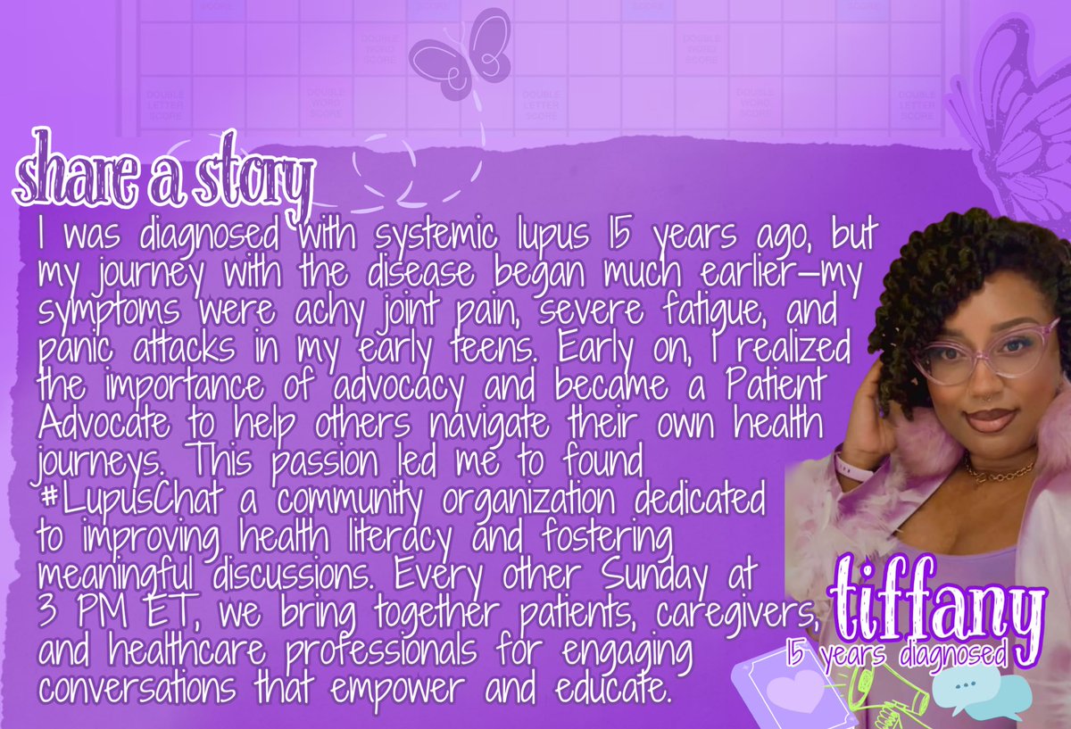 ❦𝐒𝐦𝐢𝐫𝐤 tweet media