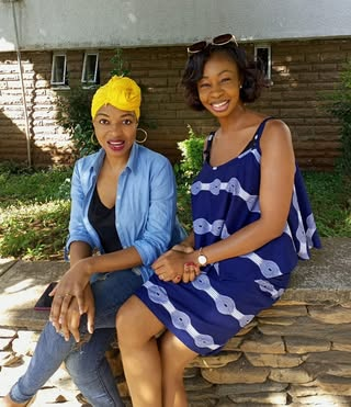 Ndo  Siku ya Kutaja wimbo uchezewe....

Team Dadaz pamoja nawe..
<a href="/Mtotomzuri001/">Mtoto Mzuri-SuperChonnie</a> 
<a href="/mwajumachozi/">Mwajuma Ally</a> 

<a href="/RadioTaifaFM/">KBC Radio Taifa</a> 

#TafrijaChaguoLako

'Hii Ni Kubwa,na Si Chocha'