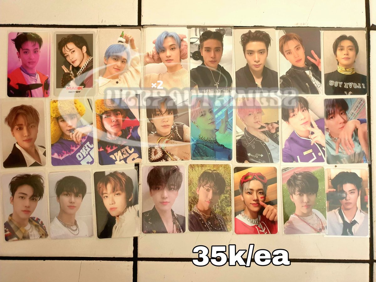 sa's^ּ᪲᪲᪲ ֶָ֢. // mt after dm! tweet media