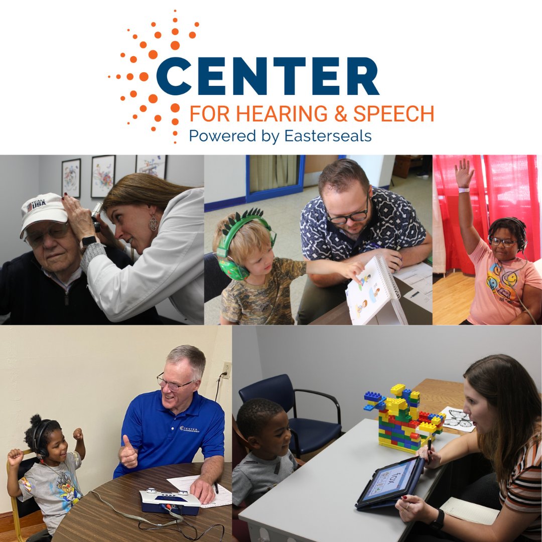 We’re excited to announce a bold new partnership and a bright future! We are delighted to share that we have merged with  <a href="/EasterSealsMW/">Easterseals Midwest</a> ! To learn more, check out our Executive Director, Cathy Brown’s thought leadership piece. bit.ly/PowerofPartner…