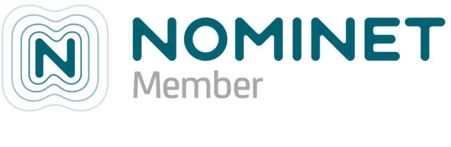 We are now a full #Nominet member and registrar!

This means we are now able to sell .uk, .co.uk, .org.uk, .me.uk, .ltd.uk, .net.uk, .plc.uk and .sch.uk domains directly from #Nominet instead of using resellers.

This means that we will be able to reduce the price of these
