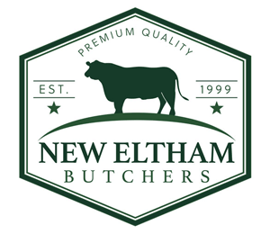 CondimentsKitch's tweet image. New Eltham Butchers have had a restock of our products!

Scotch bonnet chilli jam 
Ghost chilli jam 
Dorset naga chilli jam 
Carolina reaper chilli jam 
Tomato &amp;amp; chilli relish 
Cherry &amp;amp; almond jam

#MHHSBD #CondimentsKitch #chillijams