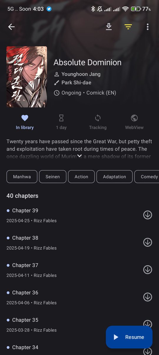 雅佐 | Arthur tweet media