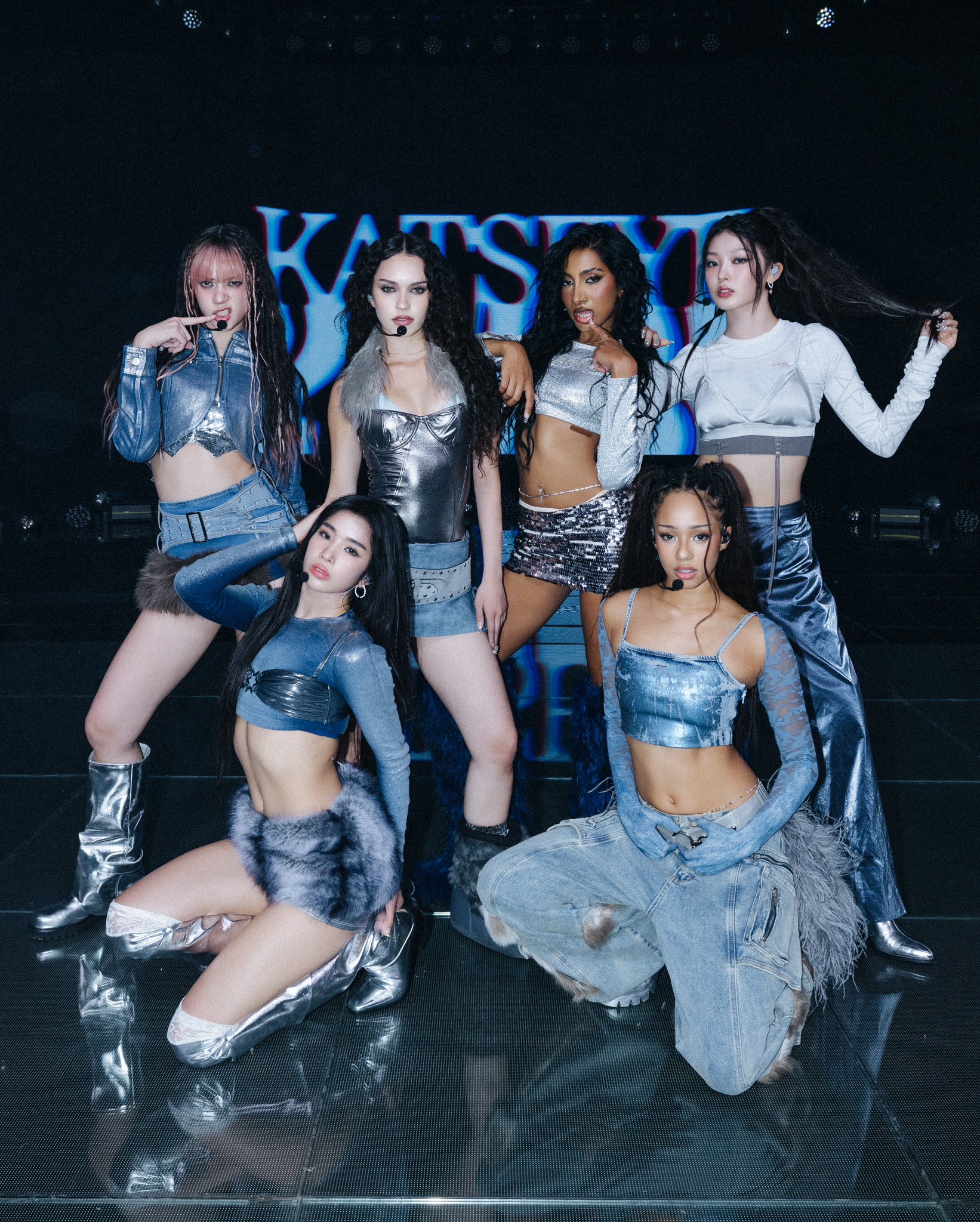 Gp8ksogakAA6FR8?format=jpg&name=large