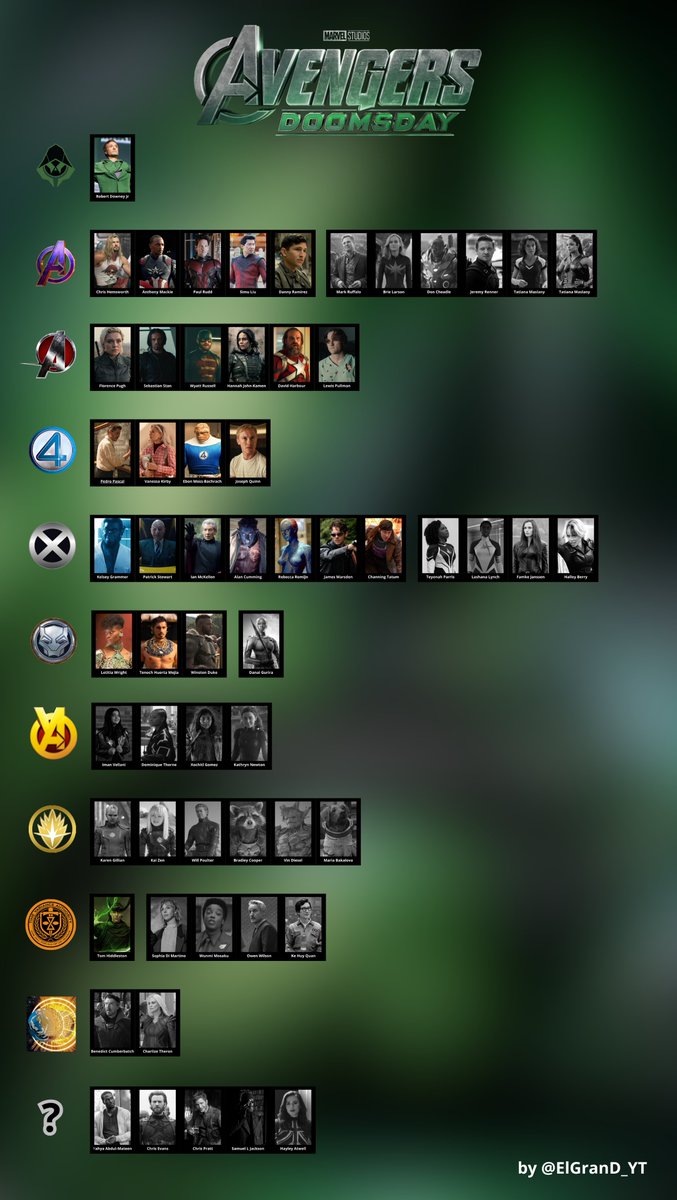 EL GRAN D 💙🎬✨ tweet media