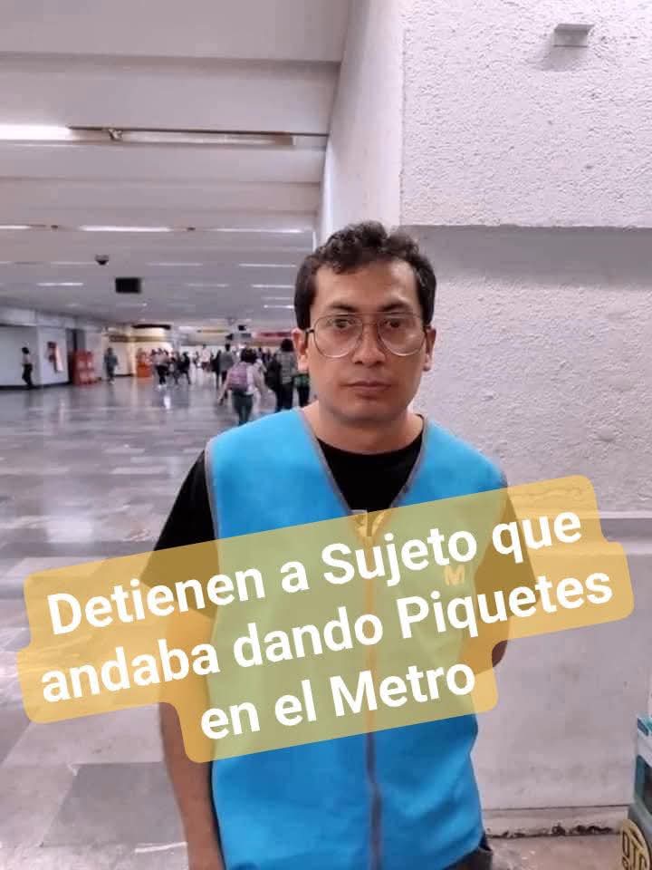 Por fin una buena noticia🙌🏽