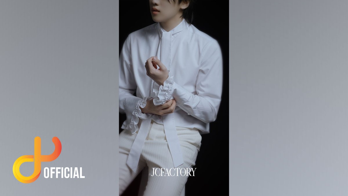 dkz_dy's tweet image. [🎬] JAECHAN 2nd Mini Album [JCFACTORY vol.2]

🎞 CONCEPT FILM - CHIC ver.
📍 youtube.com/shorts/6MmQhHi…

🎶 2025.05.16 18:00 (KST)

#재찬 #JAECHAN
#JCFACTORY_vol2